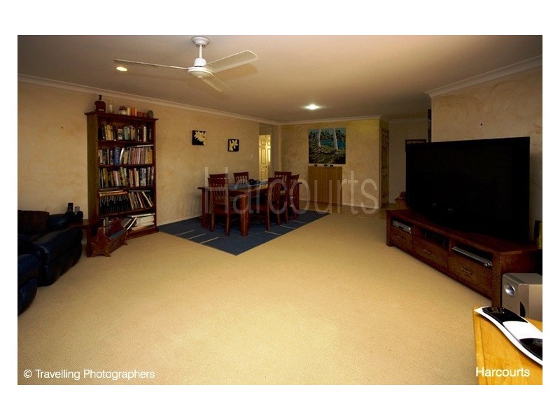Drewvale QLD 4116
