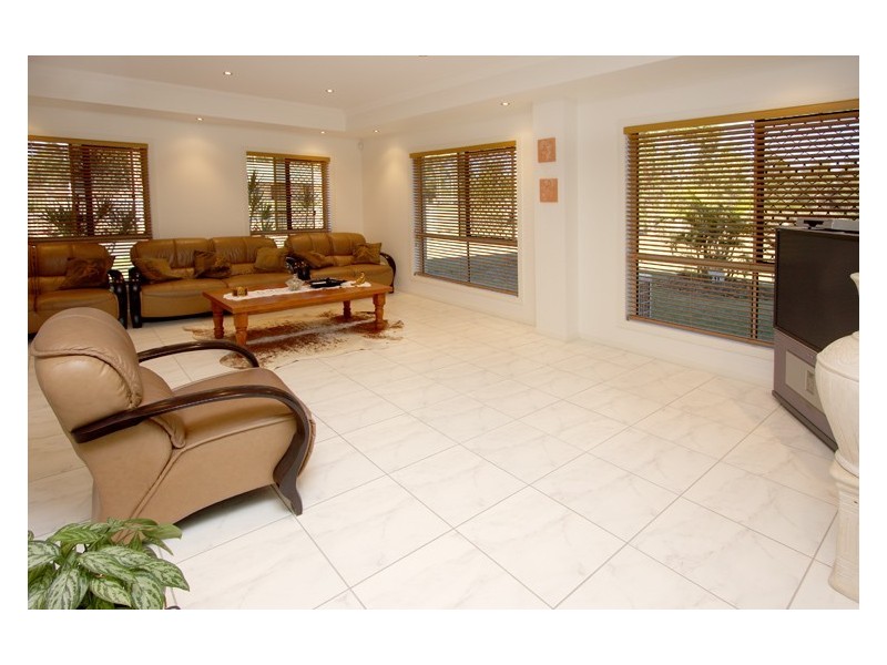 62 Fraser Rd, New Beith QLD 4124