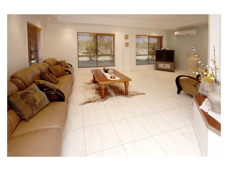 62 Fraser Rd, New Beith QLD 4124