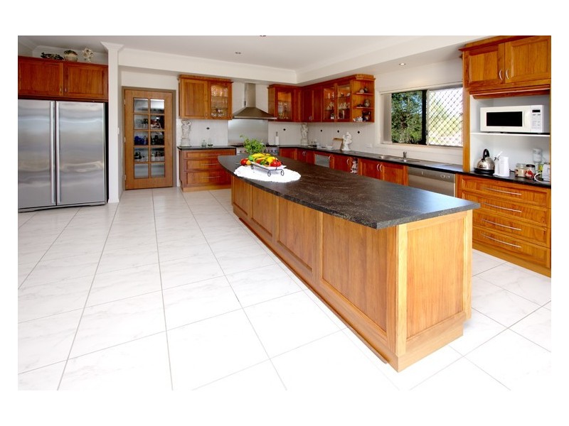 62 Fraser Rd, New Beith QLD 4124