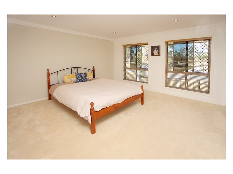 62 Fraser Rd, New Beith QLD 4124