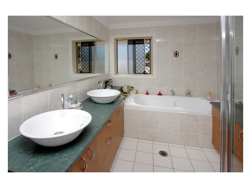 62 Fraser Rd, New Beith QLD 4124