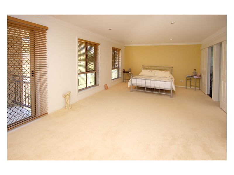 62 Fraser Rd, New Beith QLD 4124