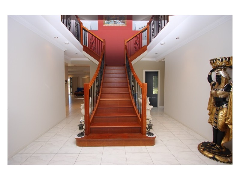 62 Fraser Rd, New Beith QLD 4124