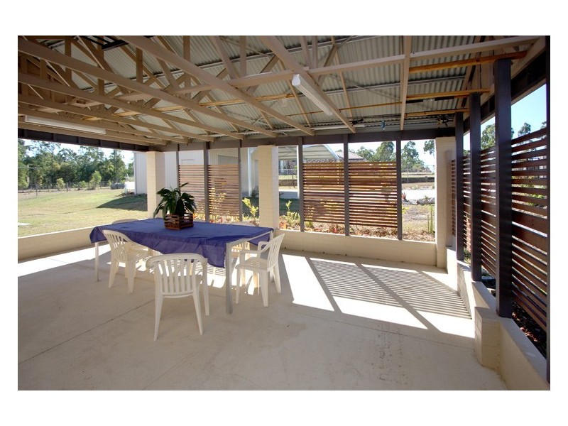 62 Fraser Rd, New Beith QLD 4124