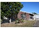 14 Hume Court, Boronia Heights QLD 4124