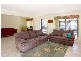 14 Hume Court, Boronia Heights QLD 4124