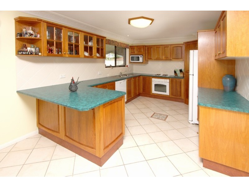 14 Hume Court, Boronia Heights QLD 4124