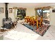 14 Hume Court, Boronia Heights QLD 4124