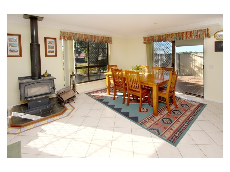 14 Hume Court, Boronia Heights QLD 4124
