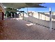 14 Hume Court, Boronia Heights QLD 4124