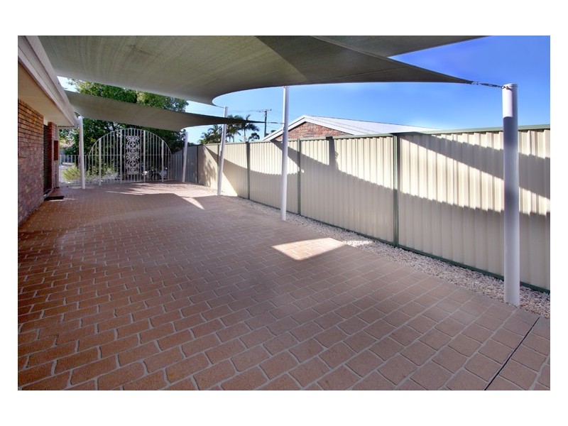 14 Hume Court, Boronia Heights QLD 4124