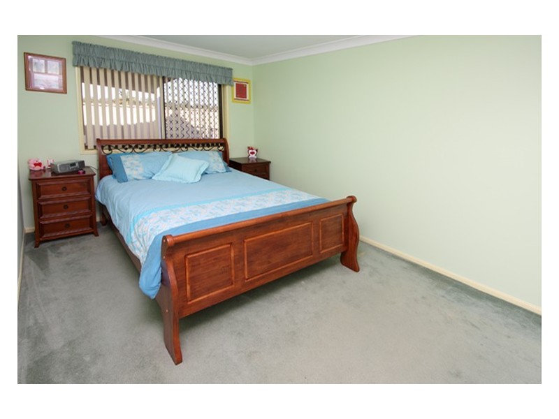 14 Hume Court, Boronia Heights QLD 4124
