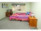 14 Hume Court, Boronia Heights QLD 4124