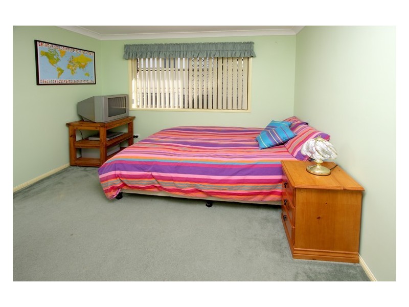 14 Hume Court, Boronia Heights QLD 4124