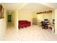 14 Hume Court, Boronia Heights QLD 4124