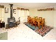 14 Hume Court, Boronia Heights QLD 4124