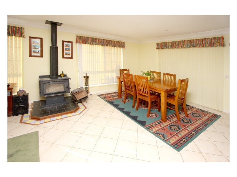 14 Hume Court, Boronia Heights QLD 4124