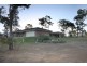 New Beith QLD 4124