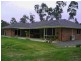 New Beith QLD 4124