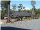 New Beith QLD 4124