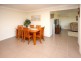 New Beith QLD 4124