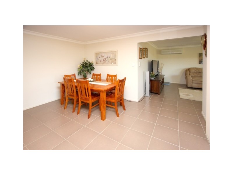 New Beith QLD 4124