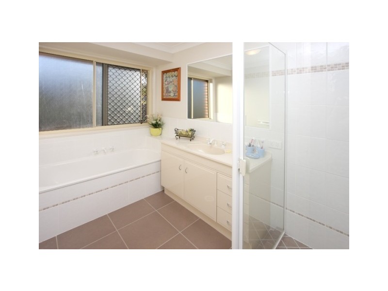 New Beith QLD 4124
