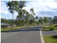 New Beith QLD 4124