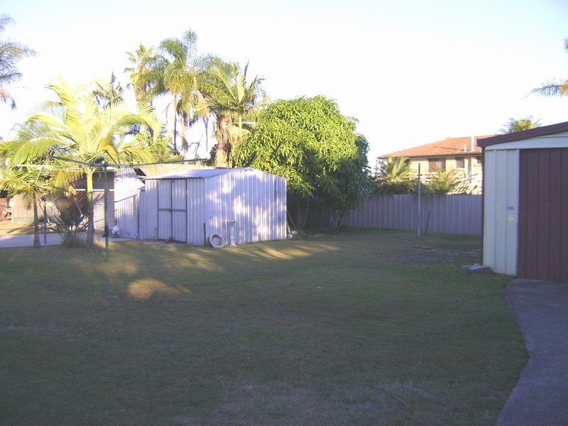 Hillcrest QLD 4118