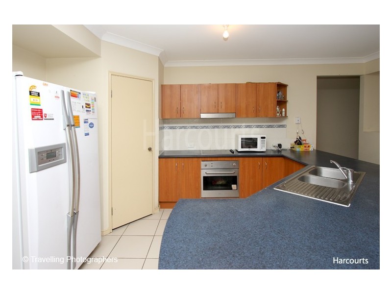 Regents Park QLD 4118