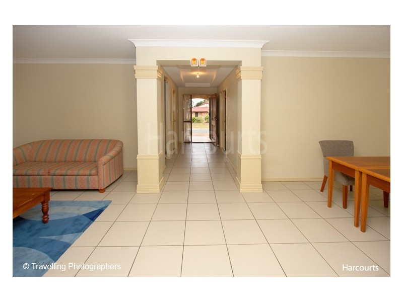 Regents Park QLD 4118