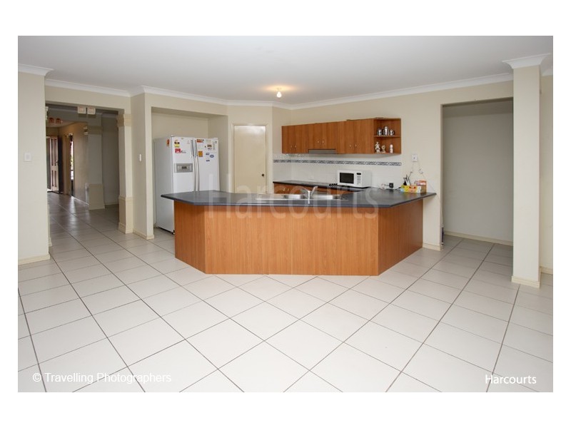Regents Park QLD 4118