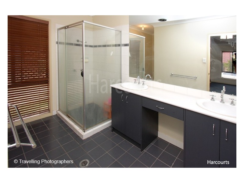 Regents Park QLD 4118