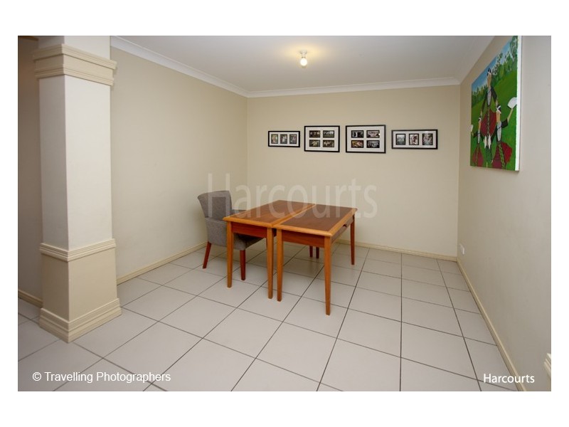 Regents Park QLD 4118