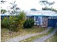 Regents Park QLD 4118