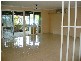Regents Park QLD 4118