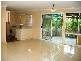 Regents Park QLD 4118