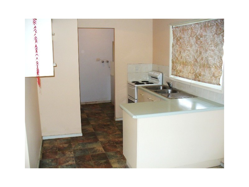 Regents Park QLD 4118