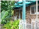 Regents Park QLD 4118