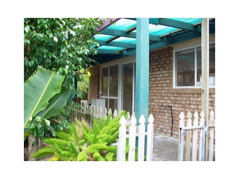 Regents Park QLD 4118