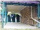 Regents Park QLD 4118
