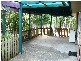 Regents Park QLD 4118