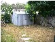 Regents Park QLD 4118