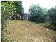Regents Park QLD 4118