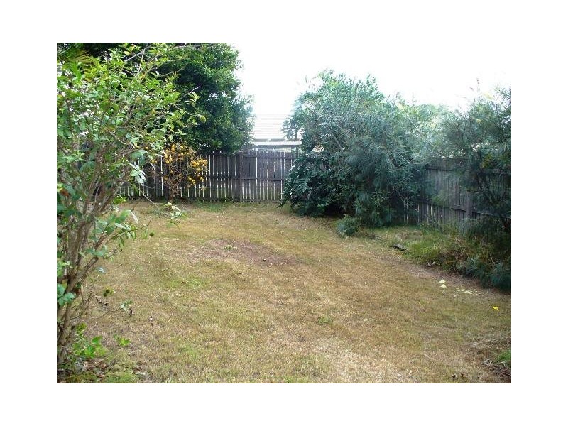 Regents Park QLD 4118
