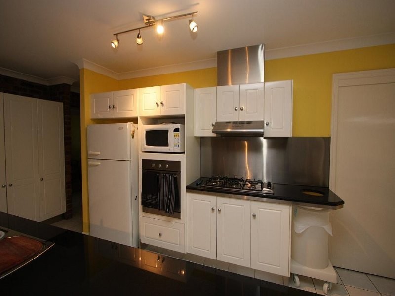 Boronia Heights QLD 4124