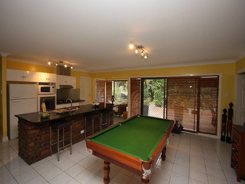 Boronia Heights QLD 4124