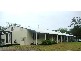 Park Ridge QLD 4125