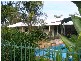 Park Ridge QLD 4125